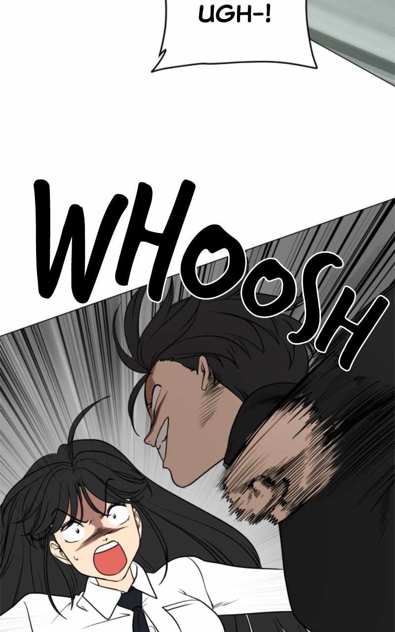 Magical School Meal - chapter-65 - Page 108