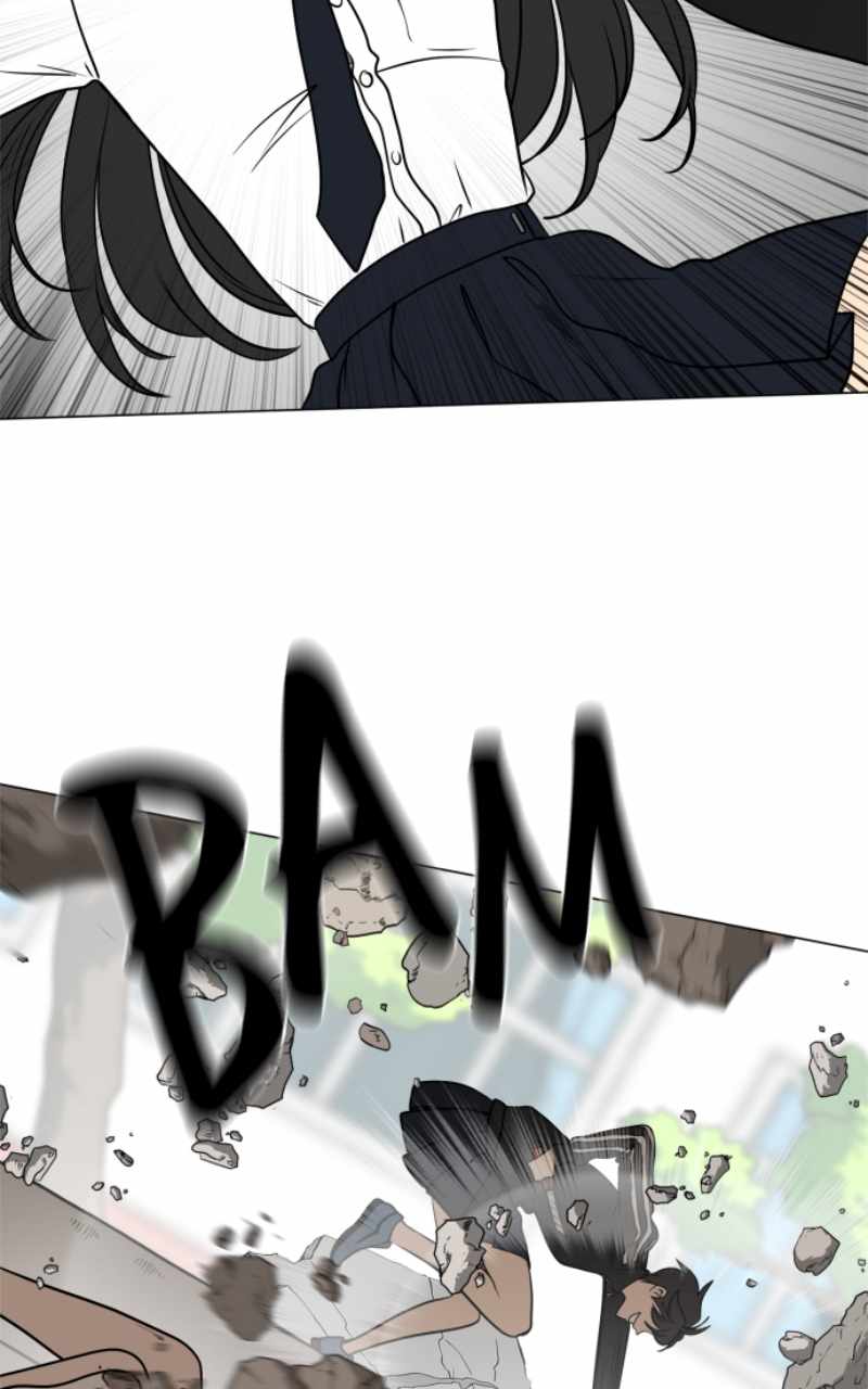 Magical School Meal - chapter-65 - Page 109