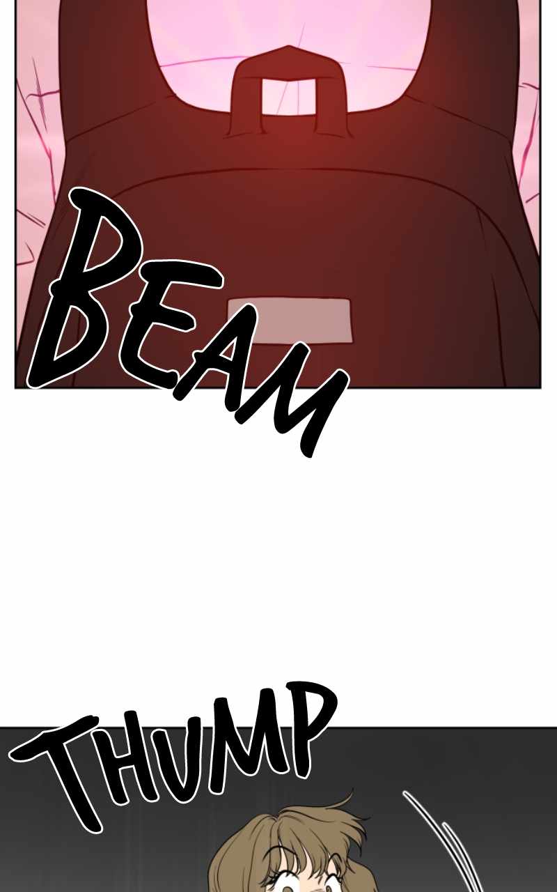 Magical School Meal - chapter-65 - Page 11