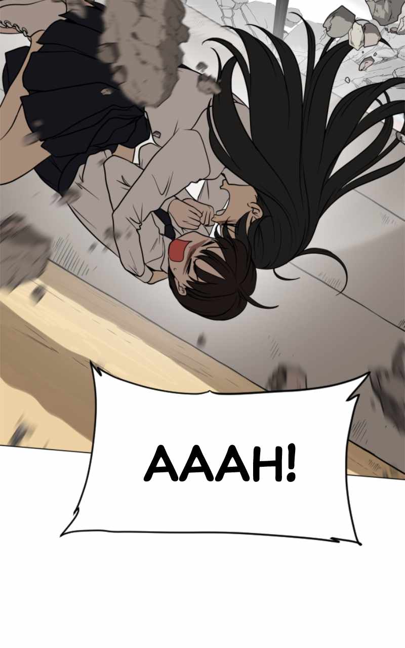 Magical School Meal - chapter-65 - Page 110