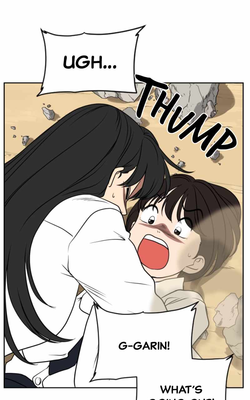 Magical School Meal - chapter-65 - Page 111