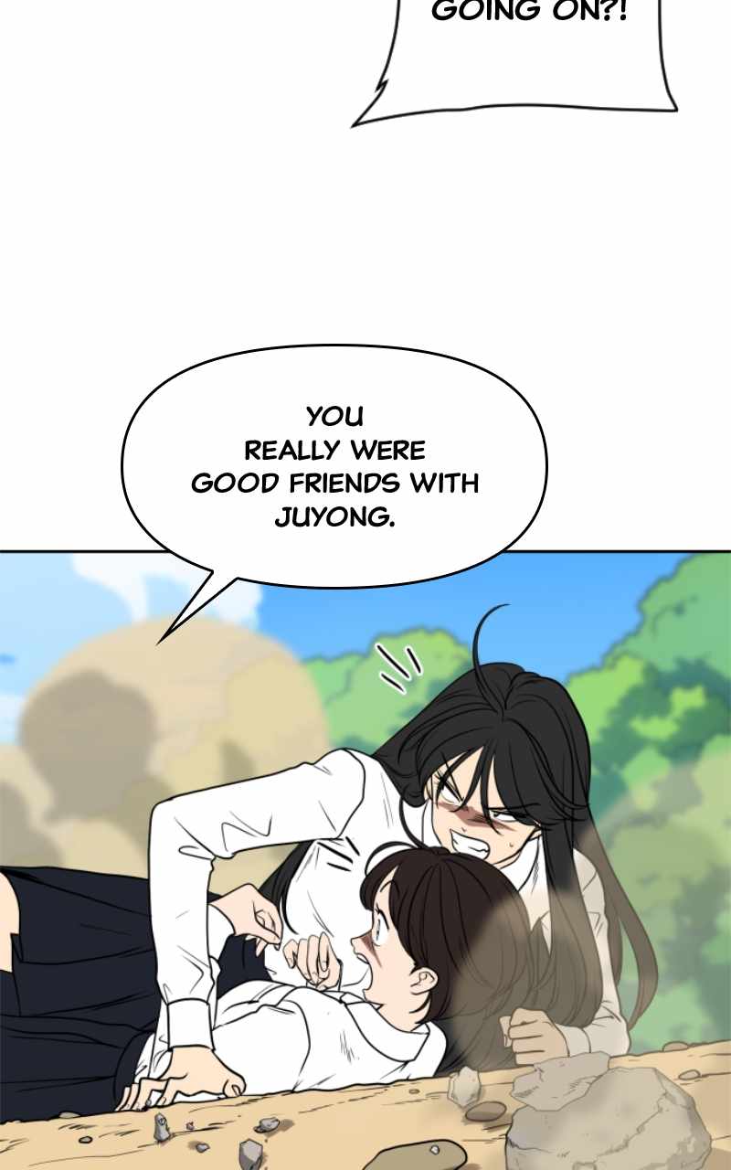 Magical School Meal - chapter-65 - Page 112
