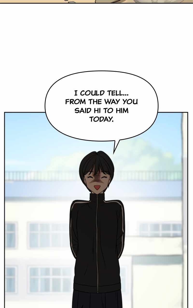 Magical School Meal - chapter-65 - Page 113