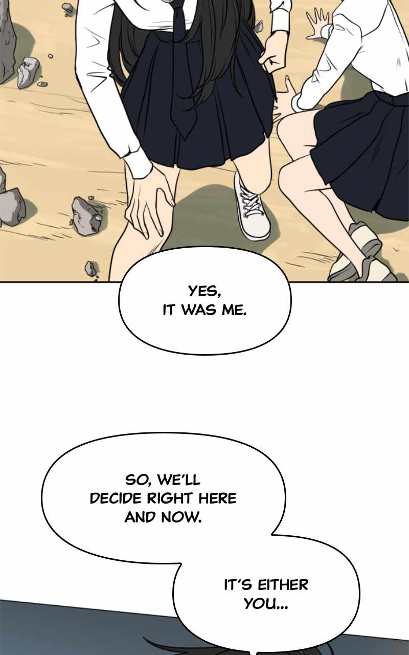 Magical School Meal - chapter-65 - Page 116