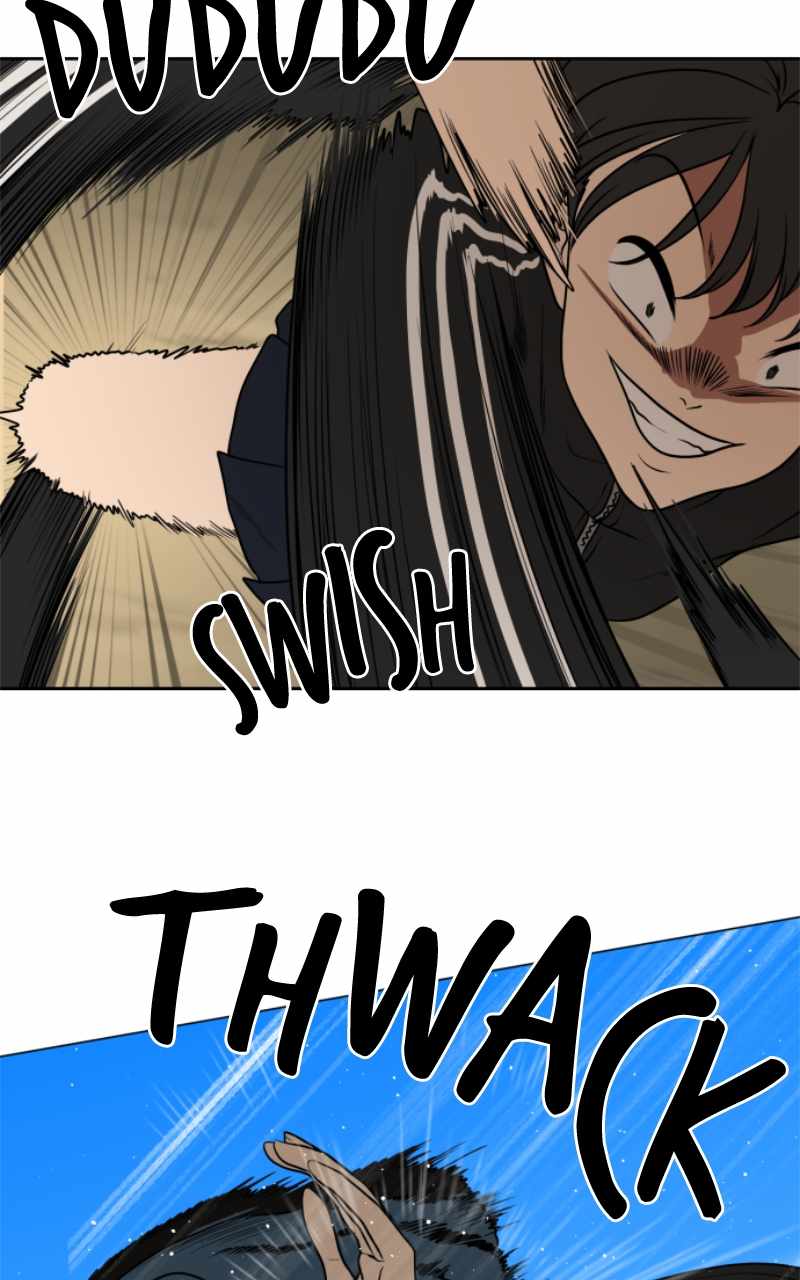 Magical School Meal - chapter-65 - Page 119