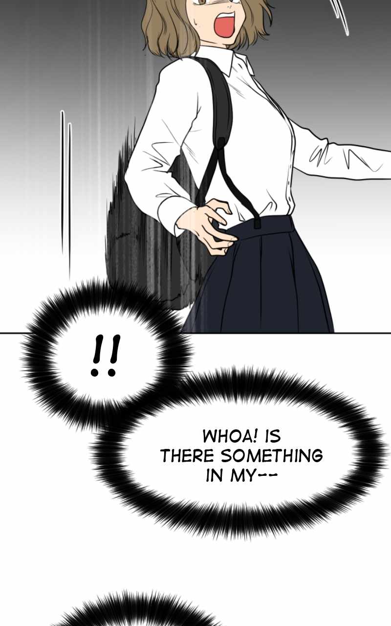 Magical School Meal - chapter-65 - Page 12