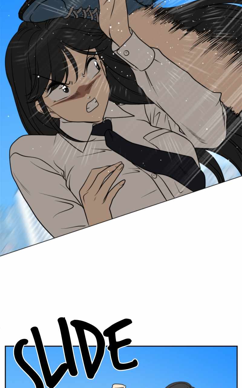 Magical School Meal - chapter-65 - Page 120