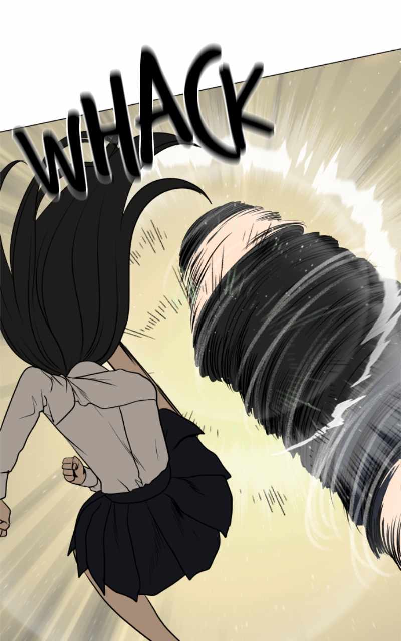 Magical School Meal - chapter-65 - Page 127