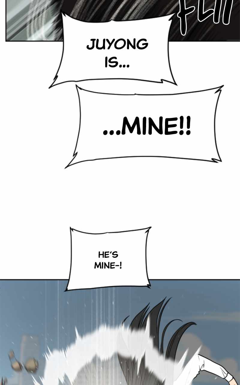 Magical School Meal - chapter-65 - Page 129