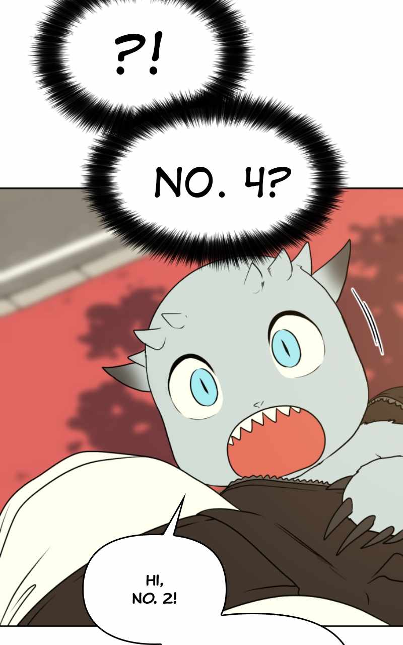 Magical School Meal - chapter-65 - Page 13
