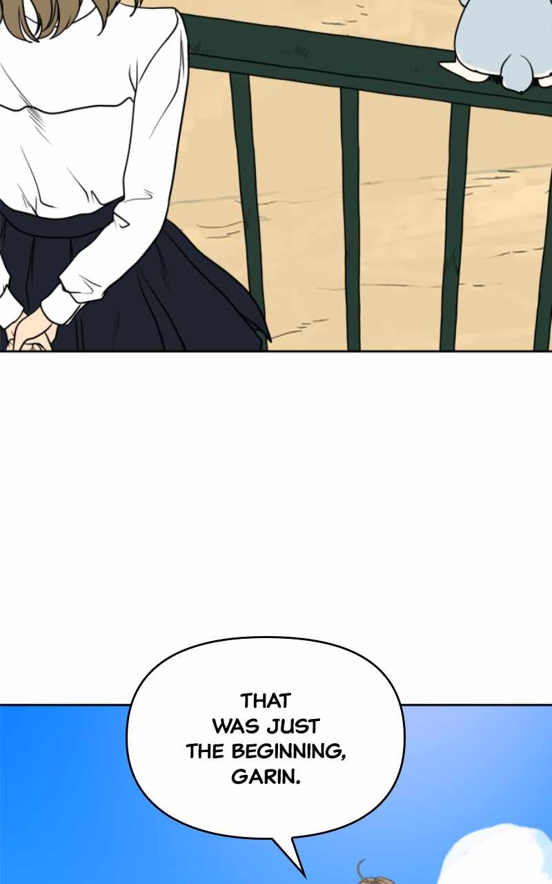 Magical School Meal - chapter-65 - Page 134