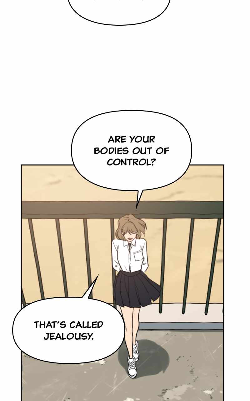Magical School Meal - chapter-65 - Page 138