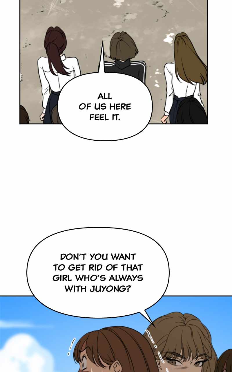Magical School Meal - chapter-65 - Page 139