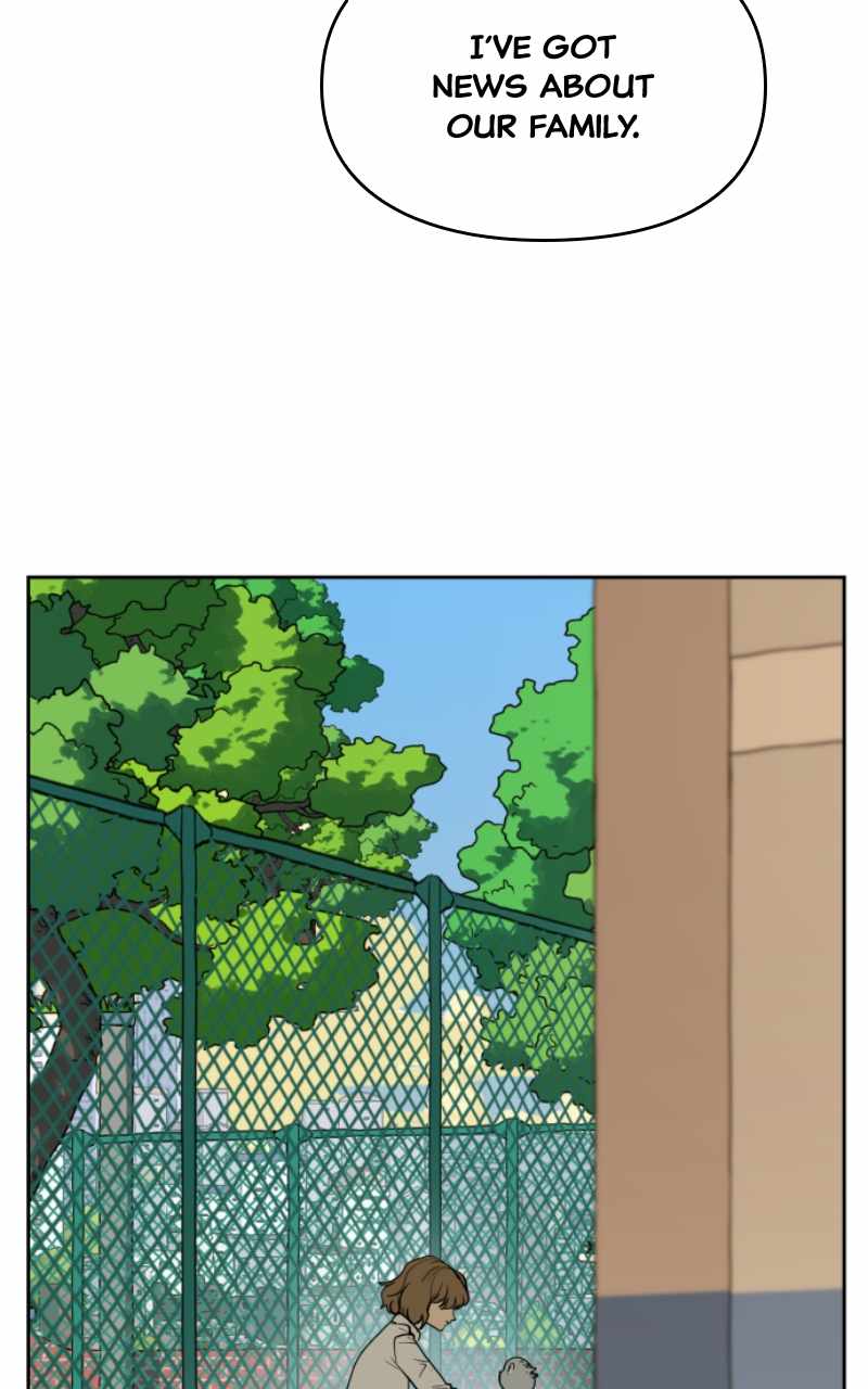 Magical School Meal - chapter-65 - Page 14