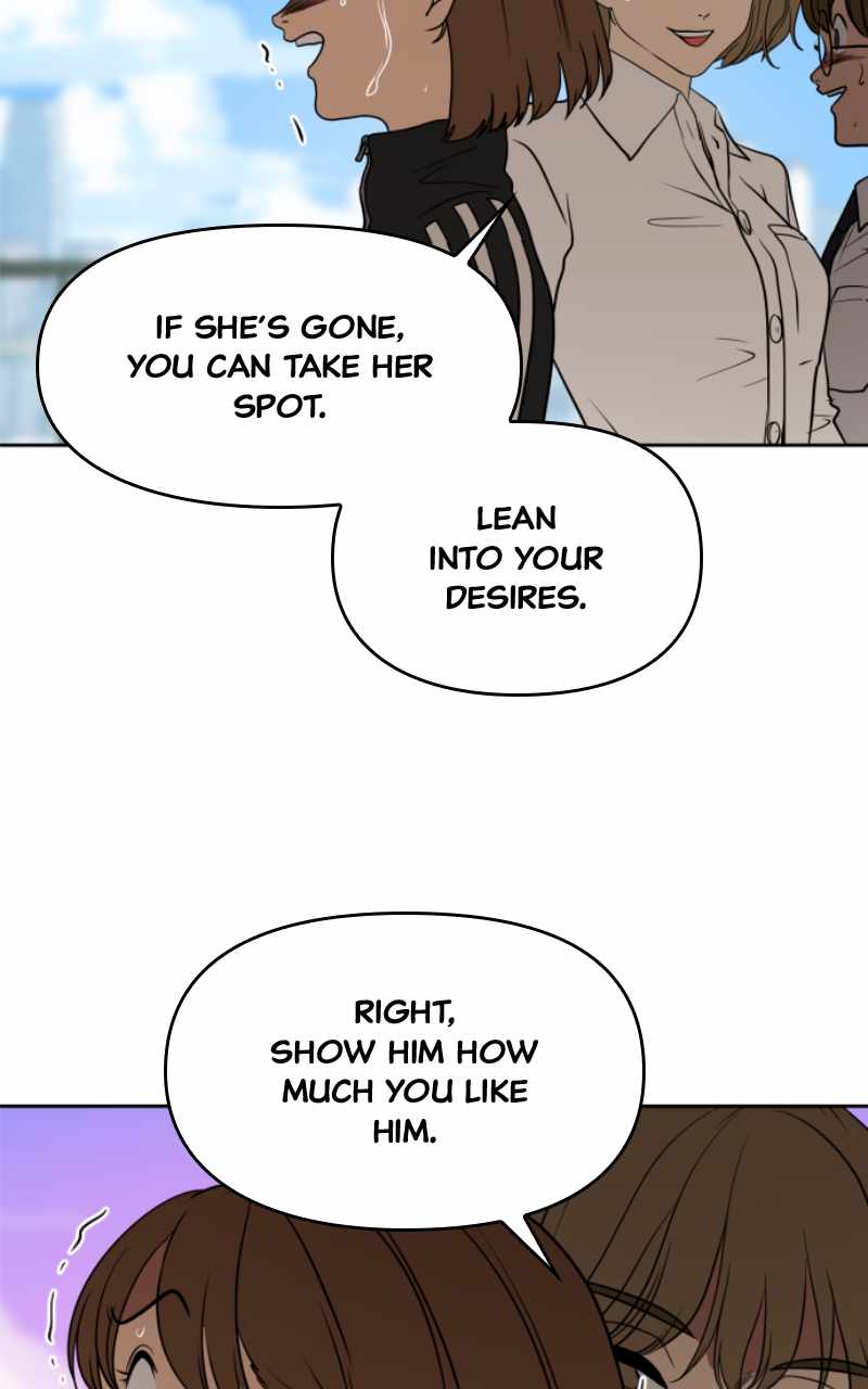 Magical School Meal - chapter-65 - Page 140