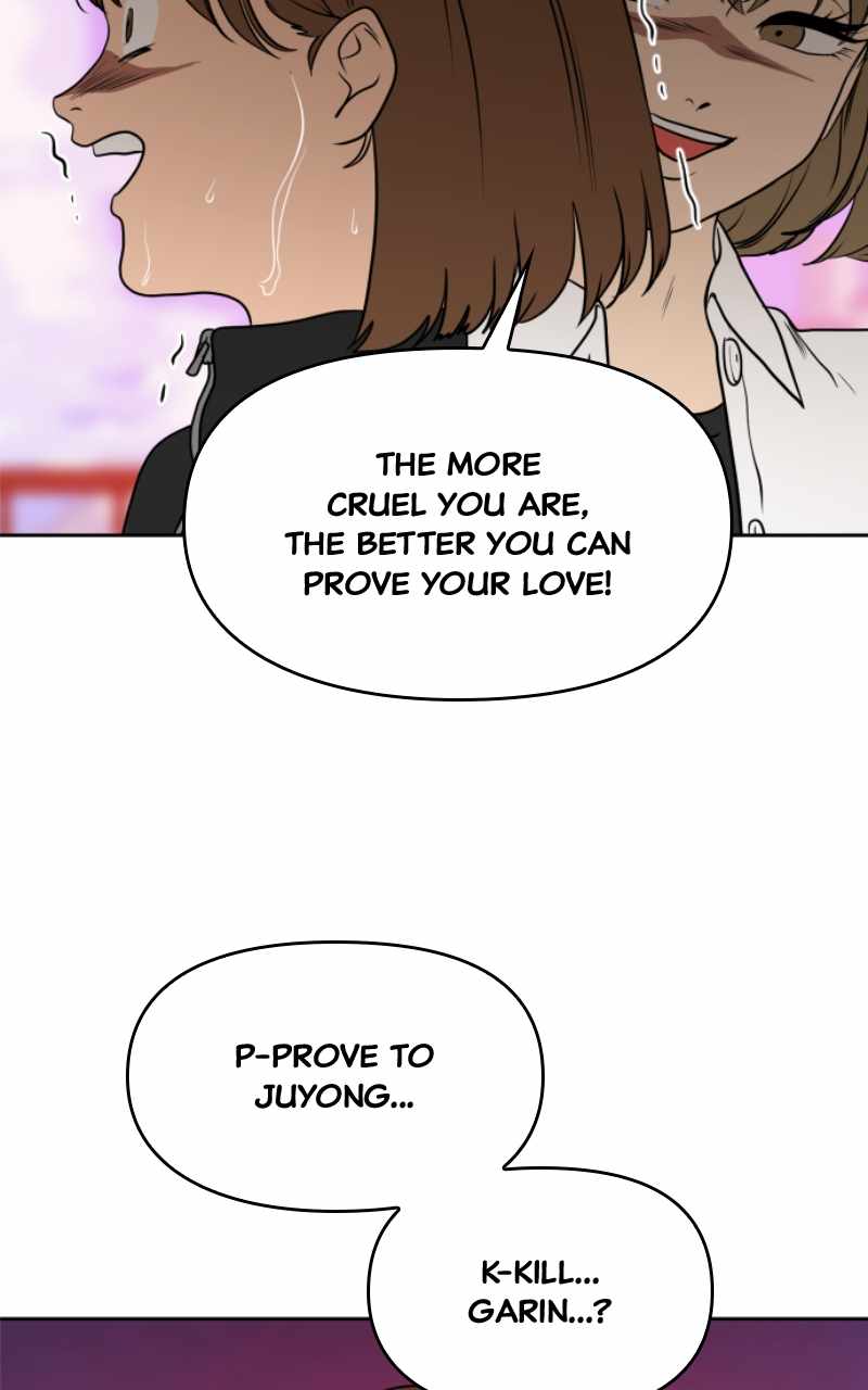 Magical School Meal - chapter-65 - Page 141