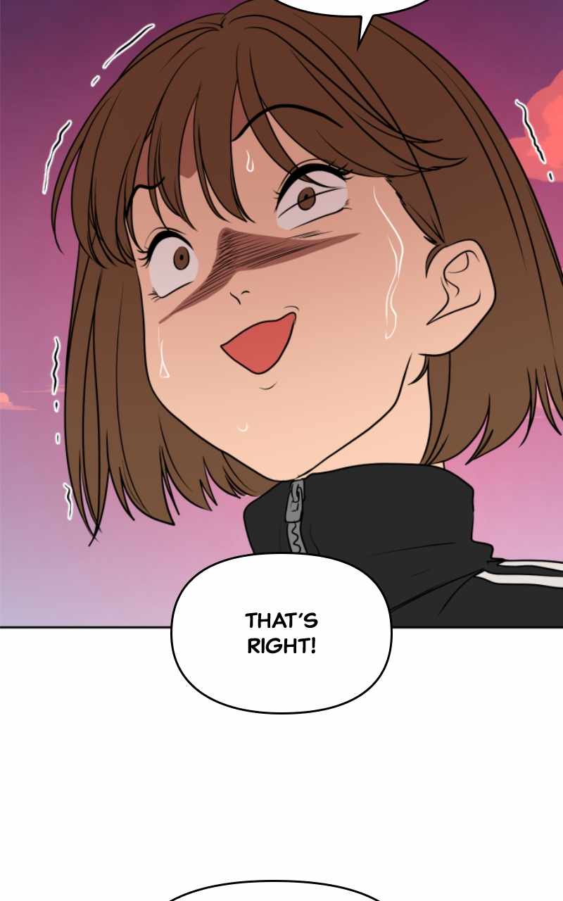 Magical School Meal - chapter-65 - Page 142