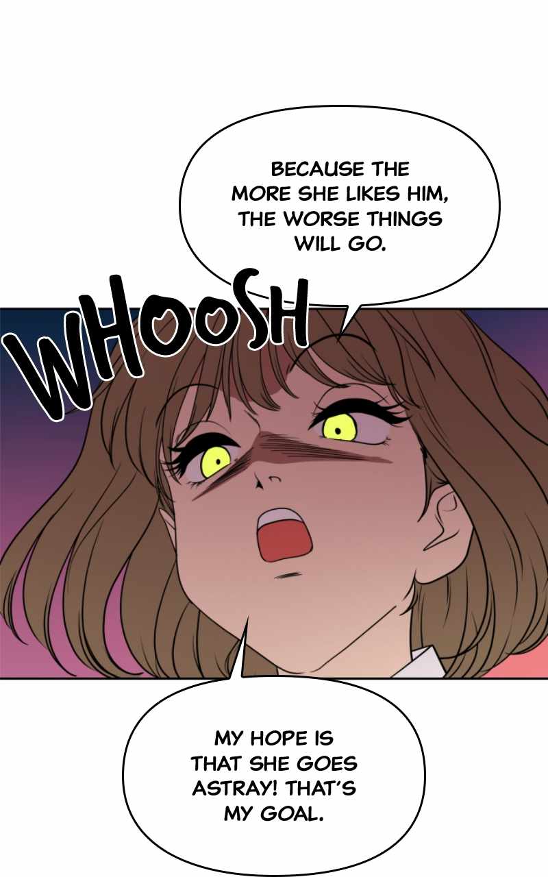 Magical School Meal - chapter-65 - Page 144
