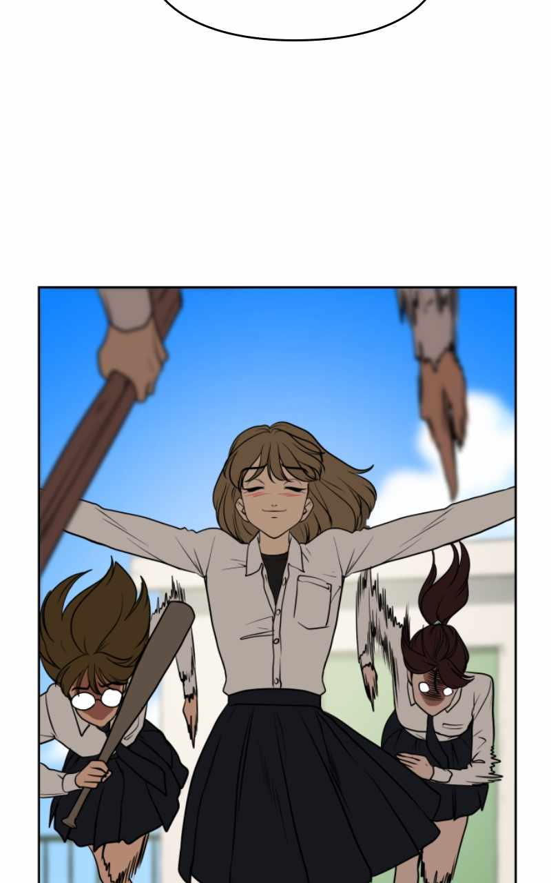 Magical School Meal - chapter-65 - Page 146