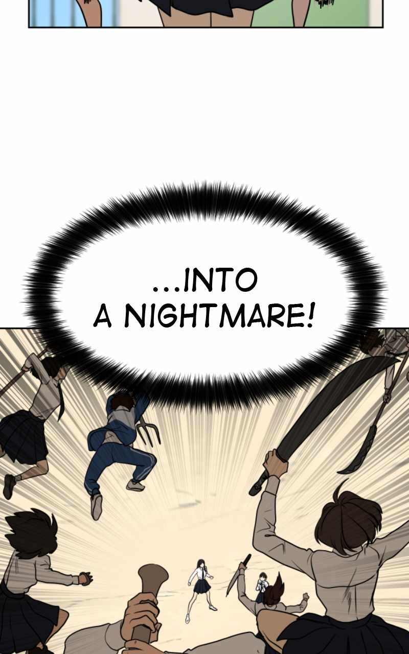 Magical School Meal - chapter-65 - Page 147