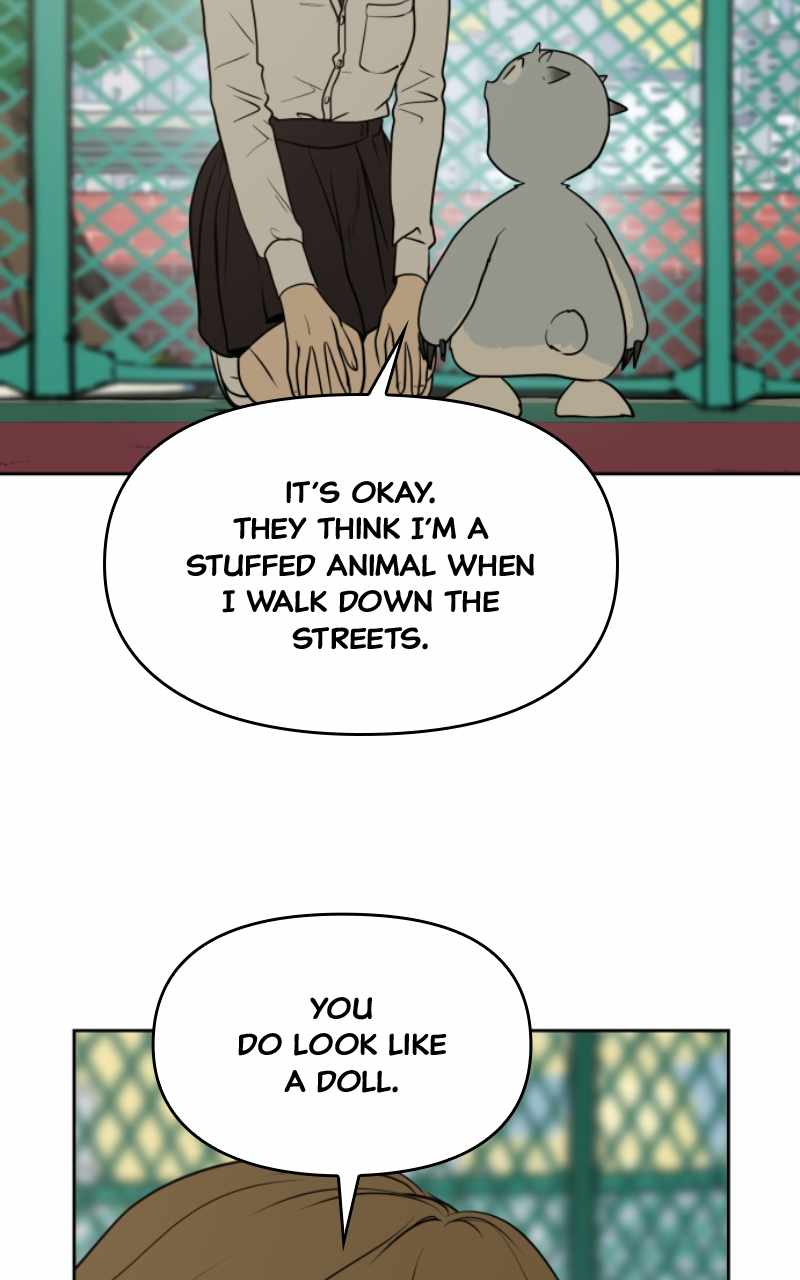 Magical School Meal - chapter-65 - Page 16