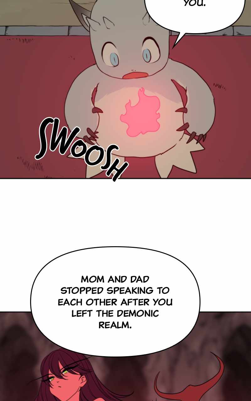 Magical School Meal - chapter-65 - Page 18