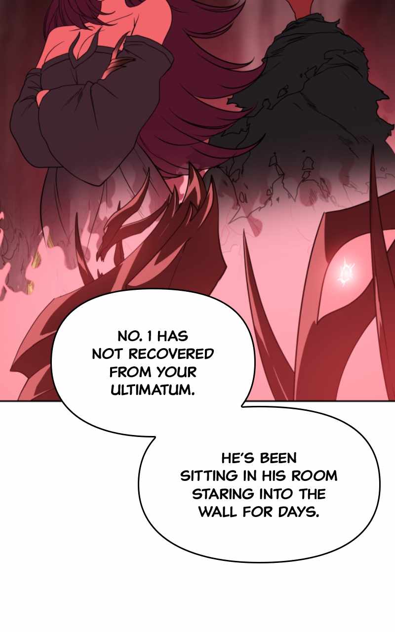 Magical School Meal - chapter-65 - Page 19