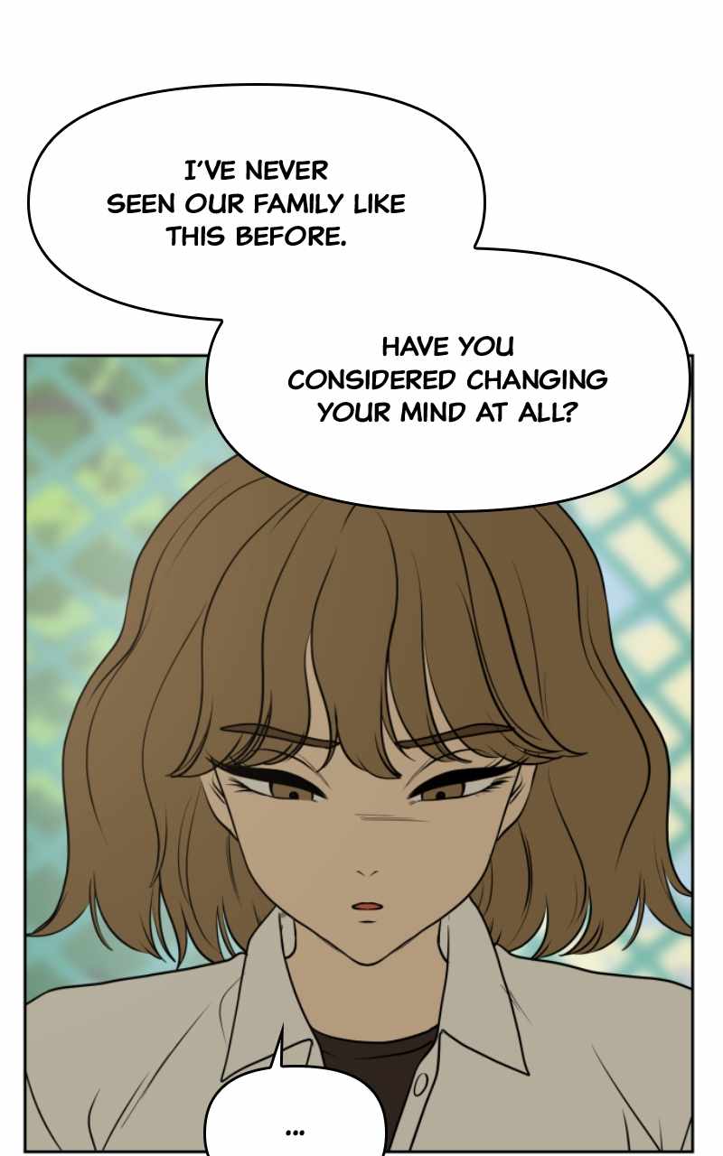 Magical School Meal - chapter-65 - Page 20