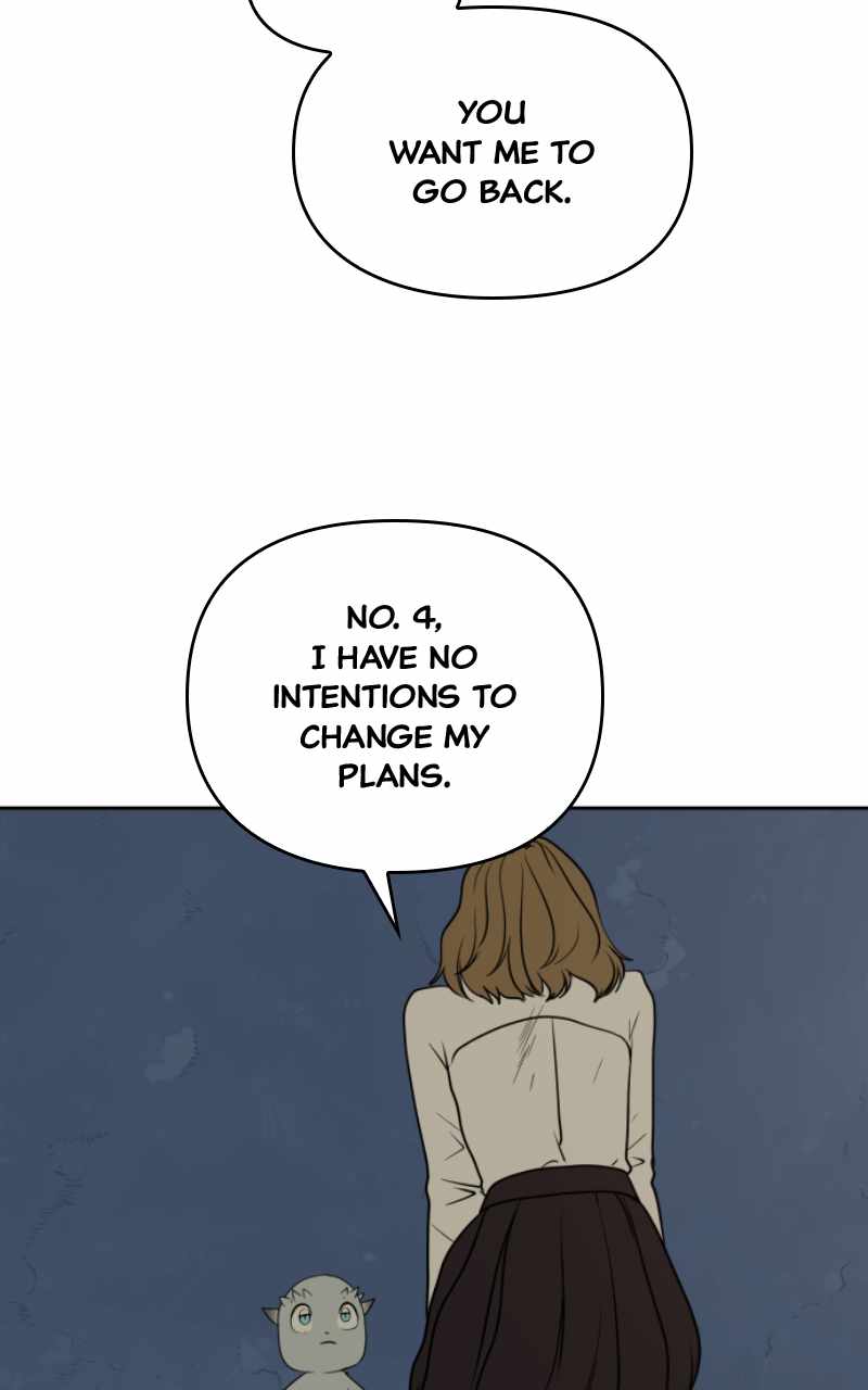 Magical School Meal - chapter-65 - Page 21