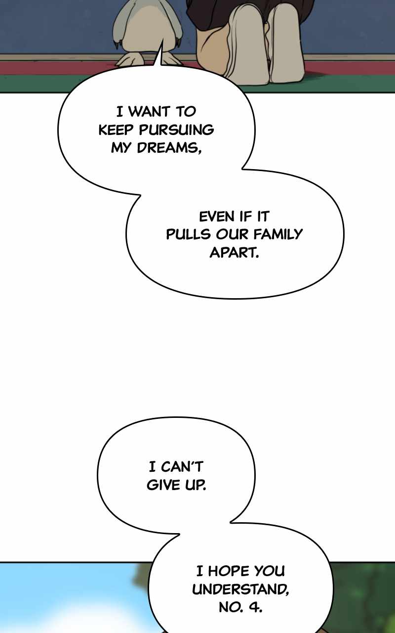 Magical School Meal - chapter-65 - Page 22
