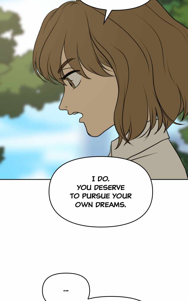 Magical School Meal - chapter-65 - Page 23