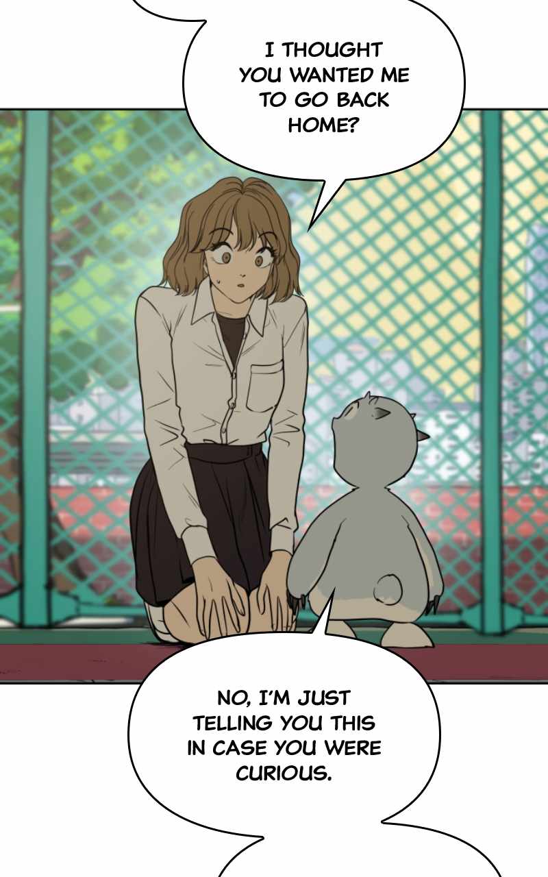 Magical School Meal - chapter-65 - Page 24