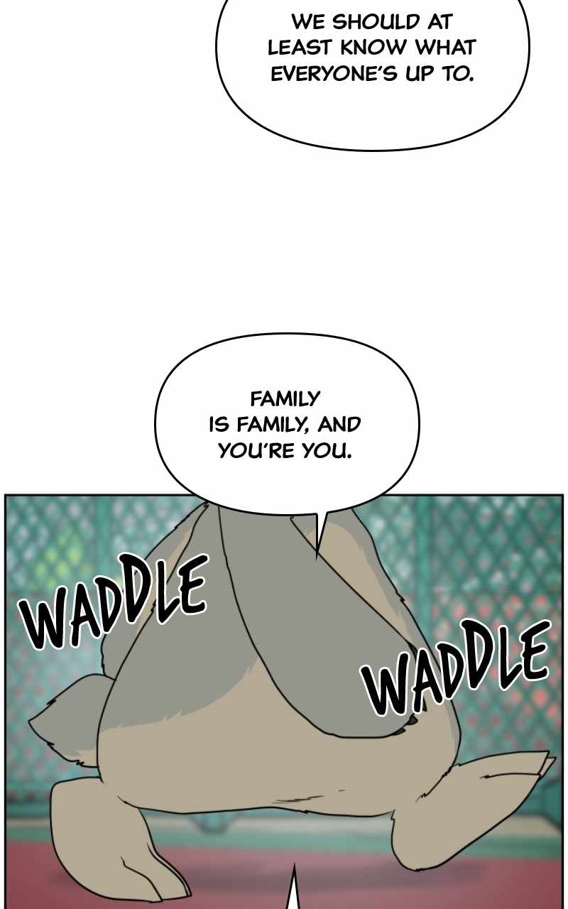 Magical School Meal - chapter-65 - Page 25