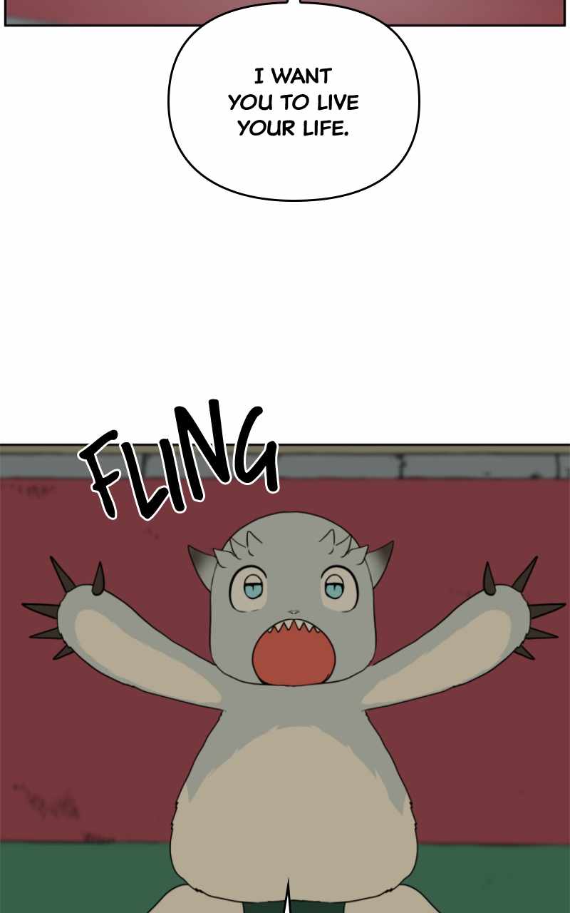 Magical School Meal - chapter-65 - Page 26