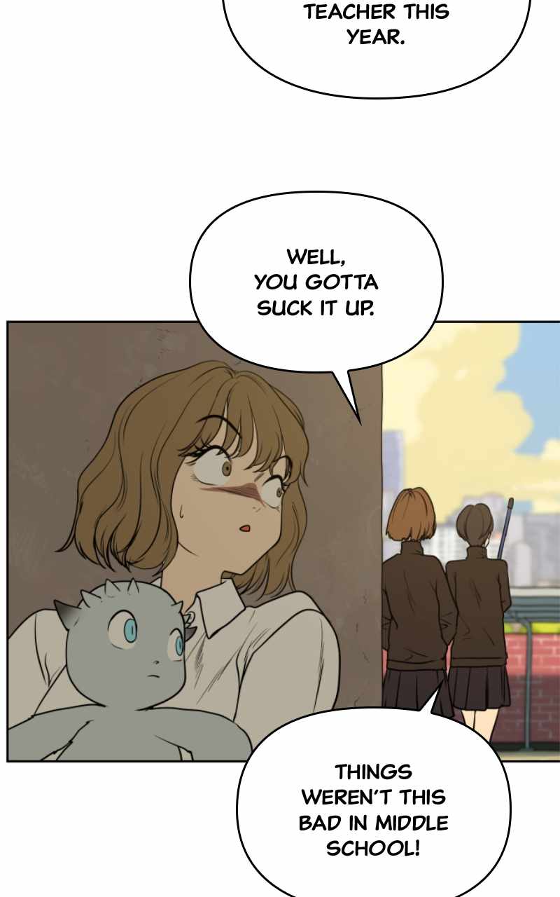 Magical School Meal - chapter-65 - Page 29