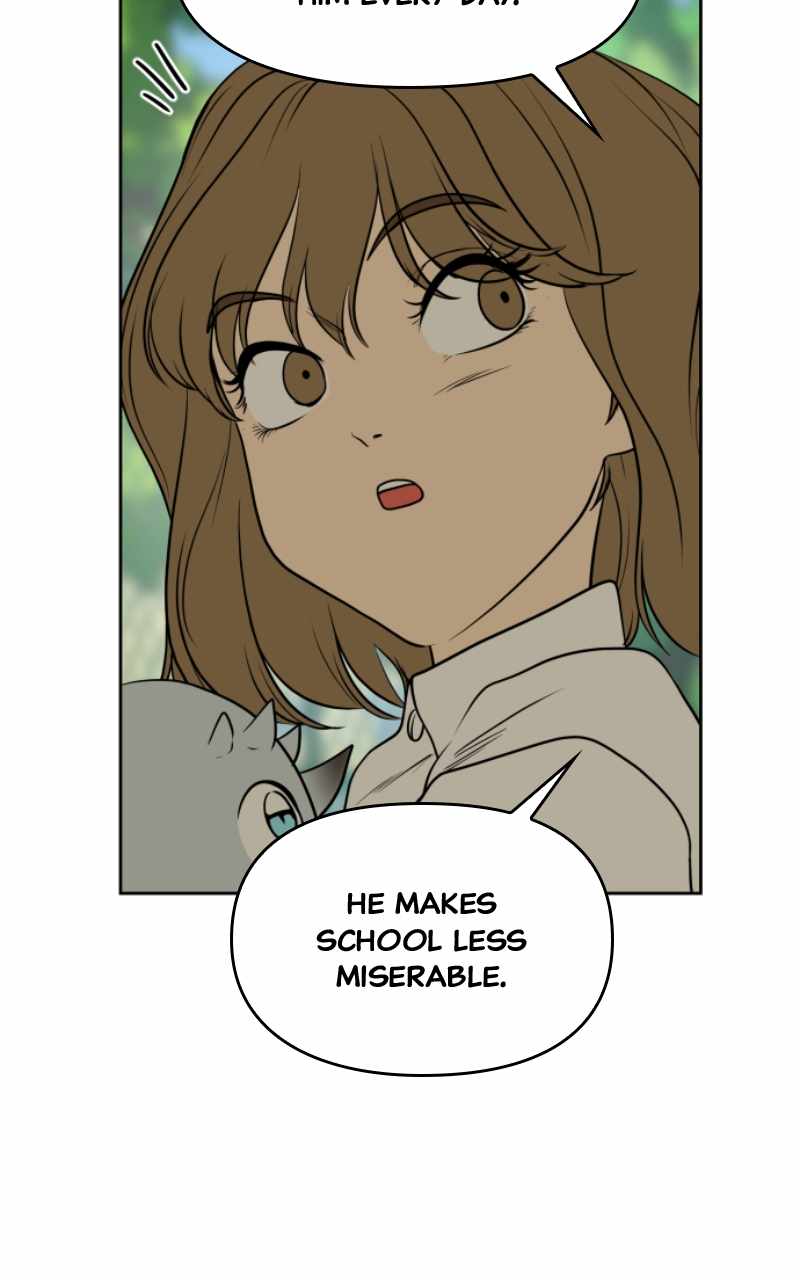 Magical School Meal - chapter-65 - Page 31