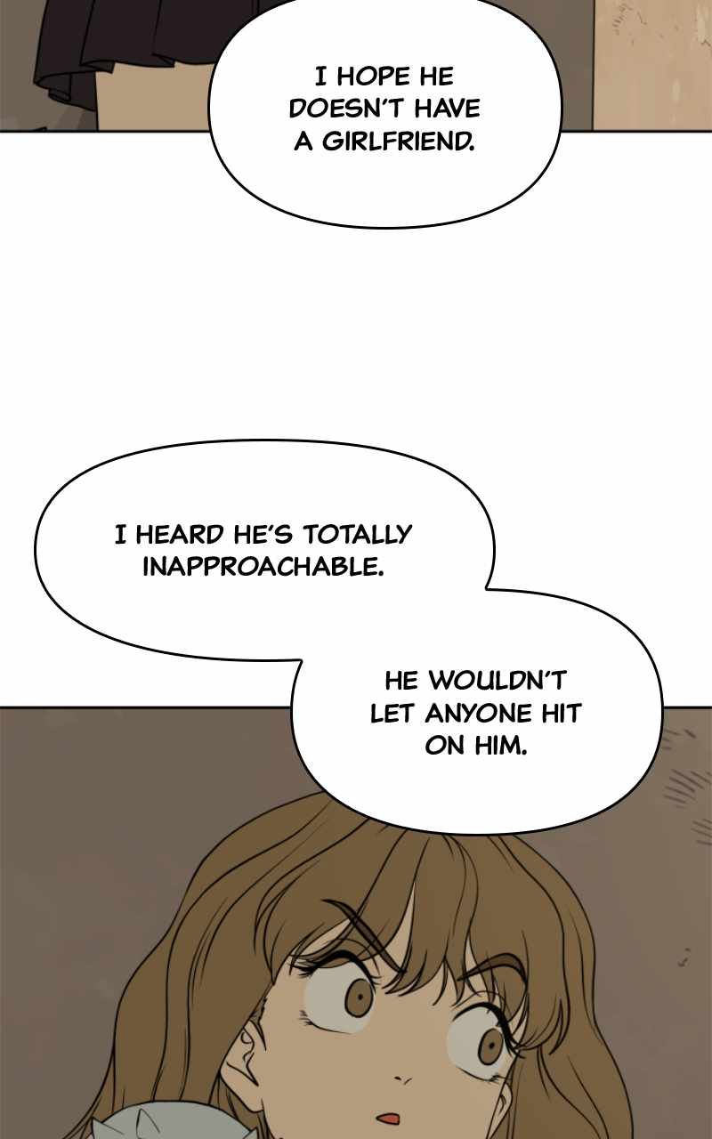 Magical School Meal - chapter-65 - Page 33