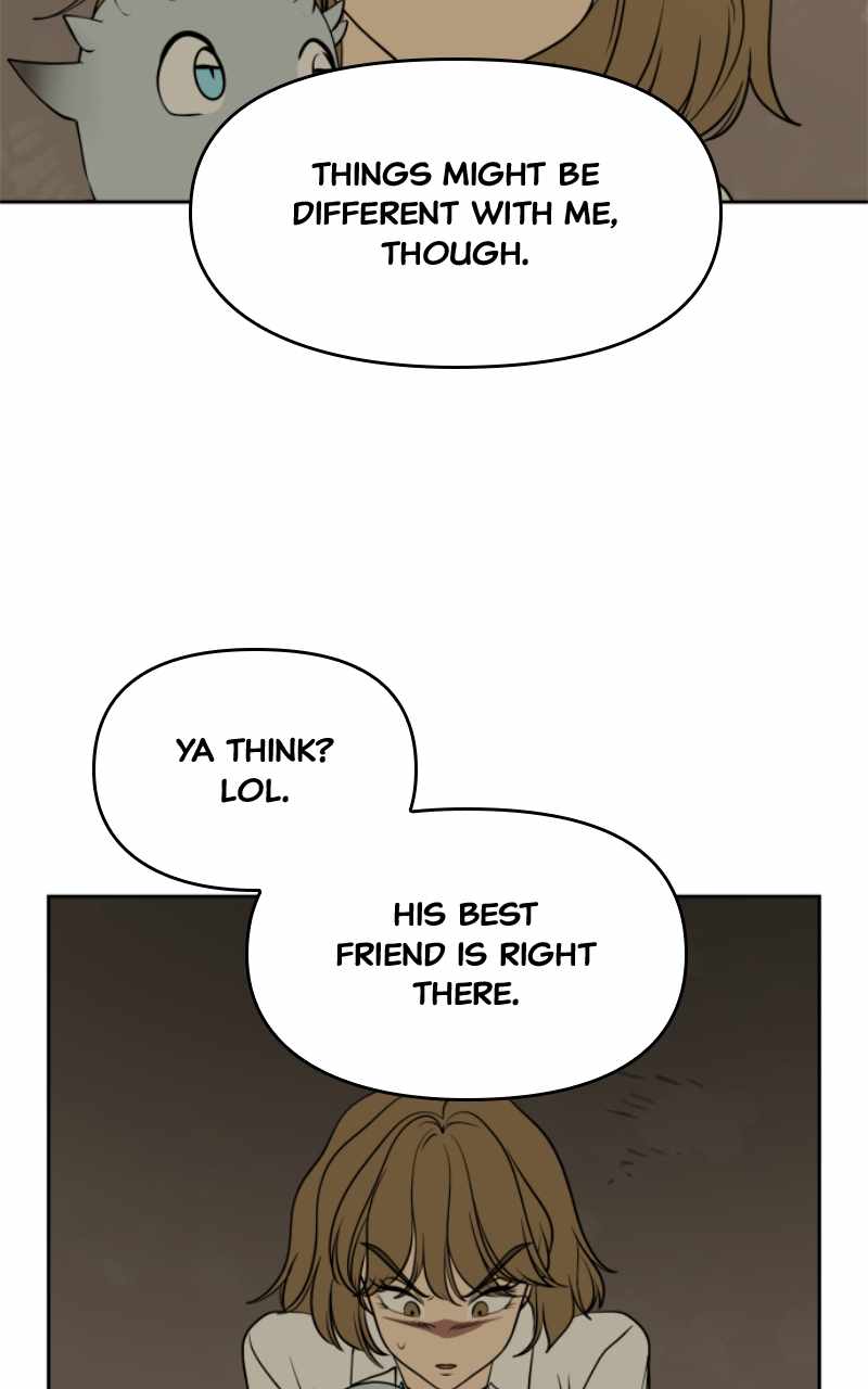 Magical School Meal - chapter-65 - Page 34