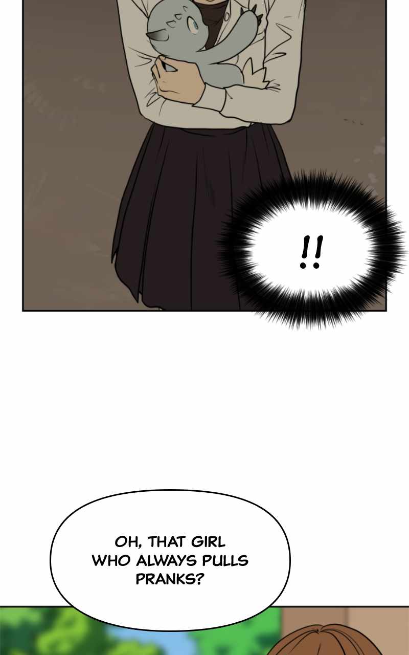 Magical School Meal - chapter-65 - Page 35