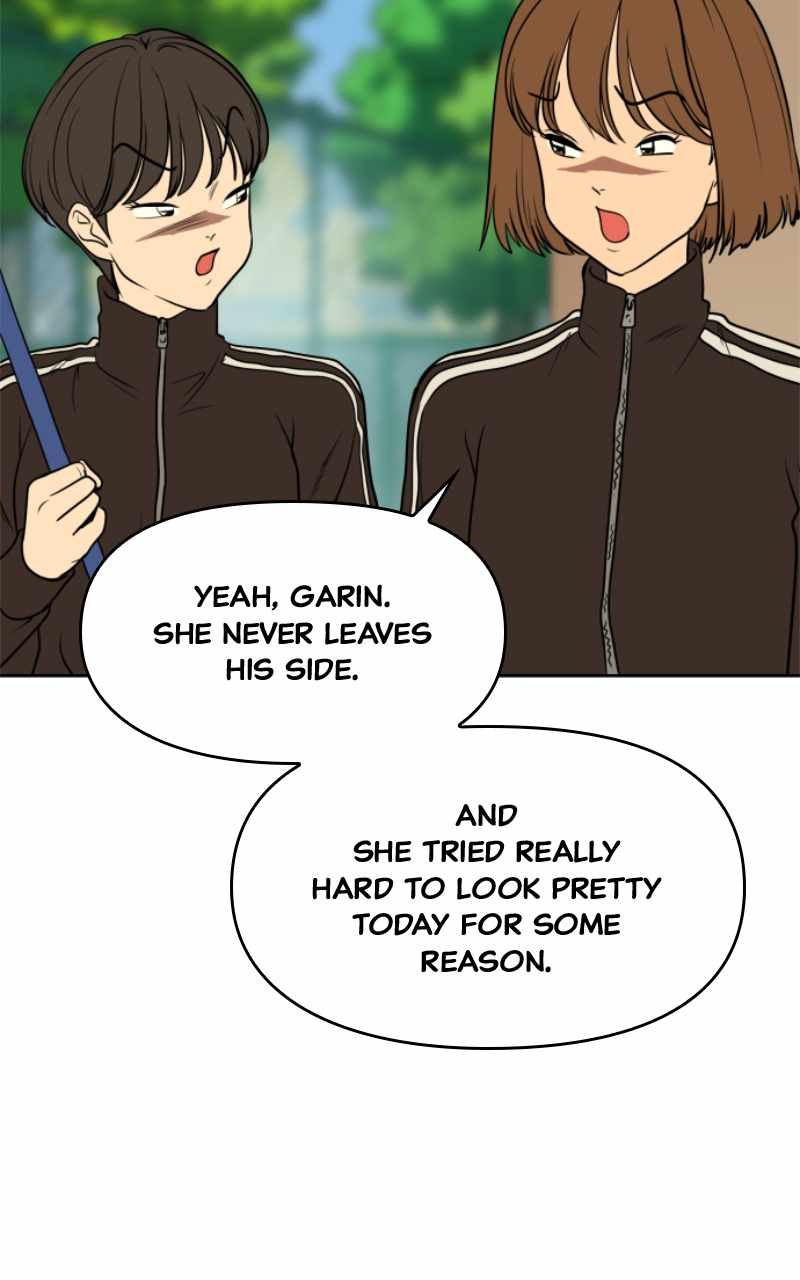 Magical School Meal - chapter-65 - Page 36