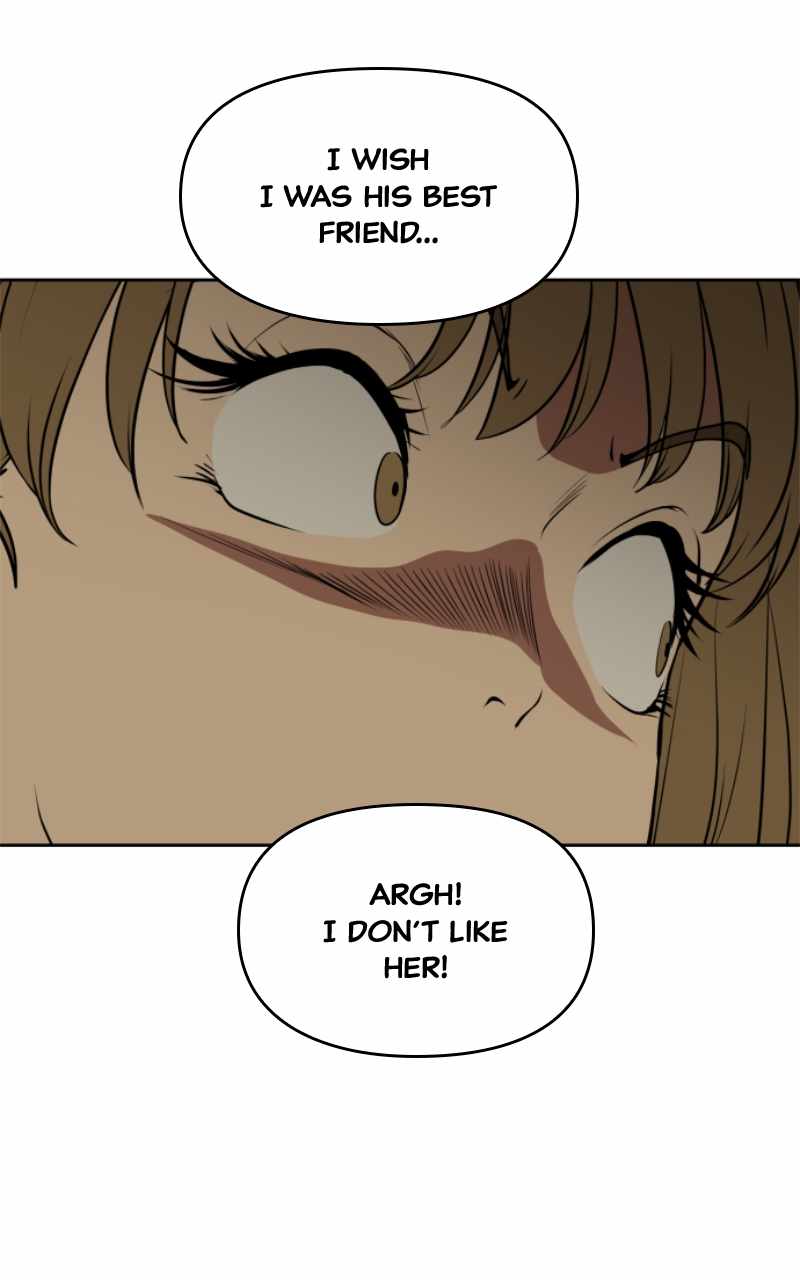Magical School Meal - chapter-65 - Page 38