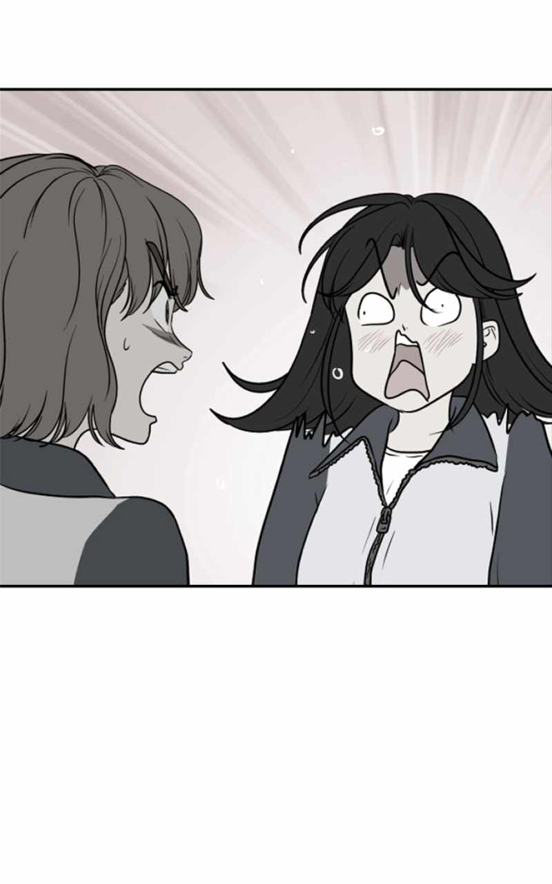 Magical School Meal - chapter-65 - Page 39