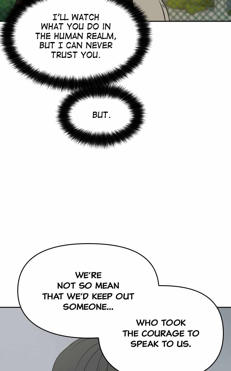 Magical School Meal - chapter-65 - Page 4
