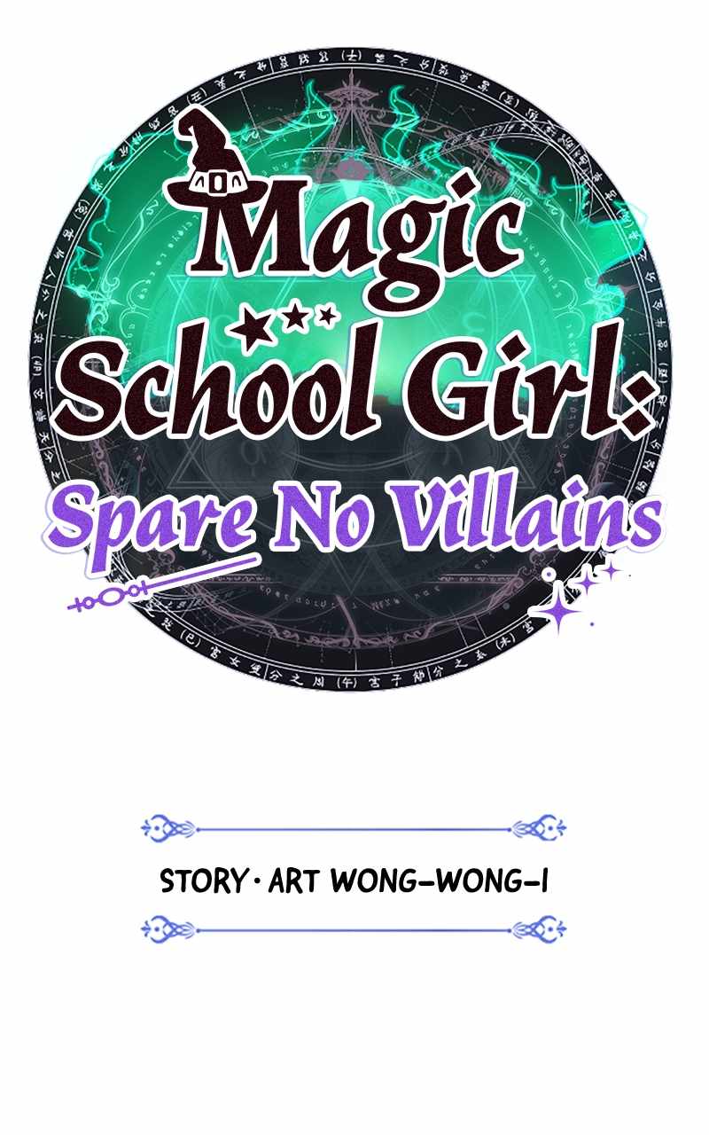 Magical School Meal - chapter-65 - Page 41