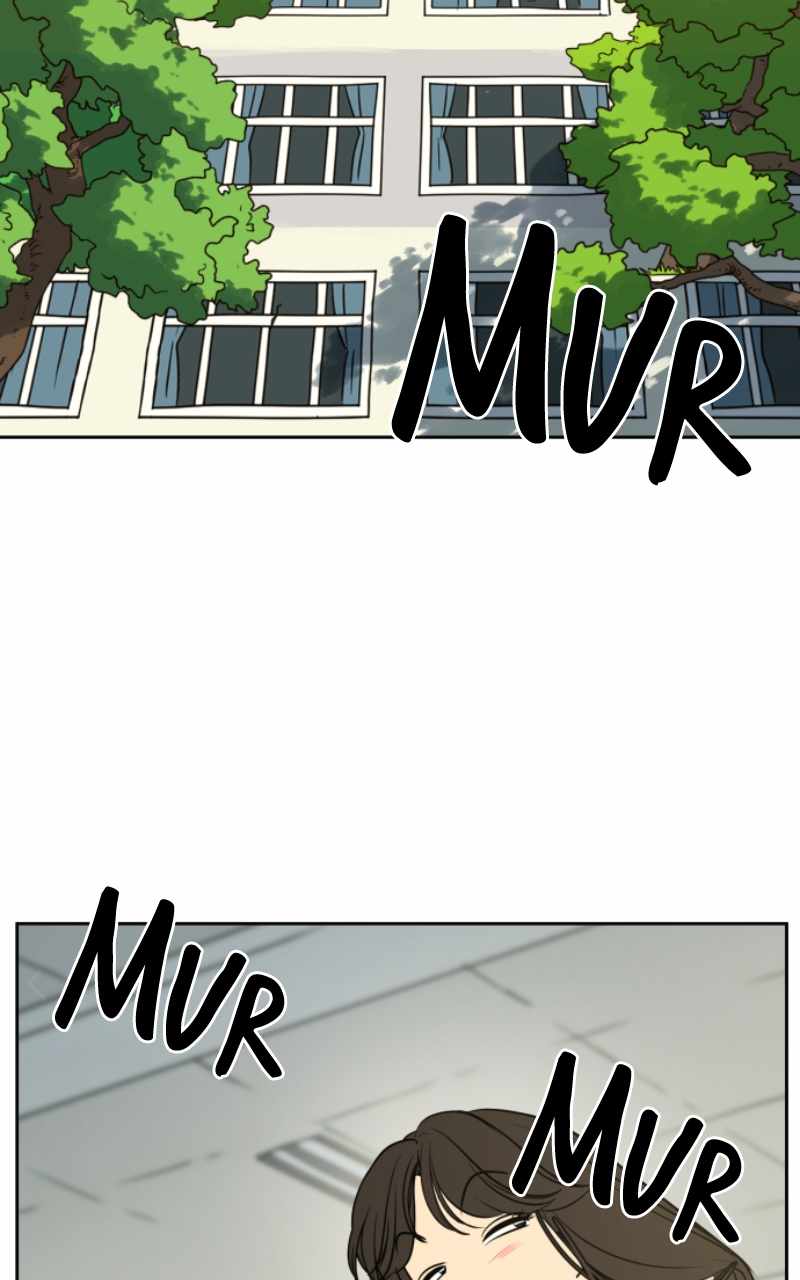 Magical School Meal - chapter-65 - Page 43