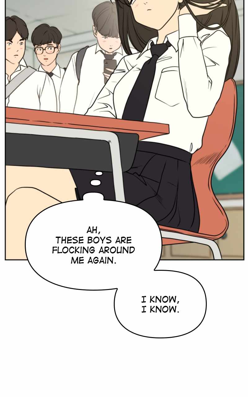 Magical School Meal - chapter-65 - Page 44