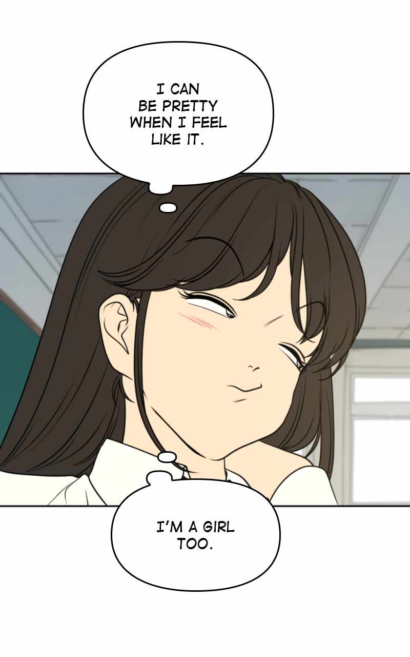 Magical School Meal - chapter-65 - Page 45