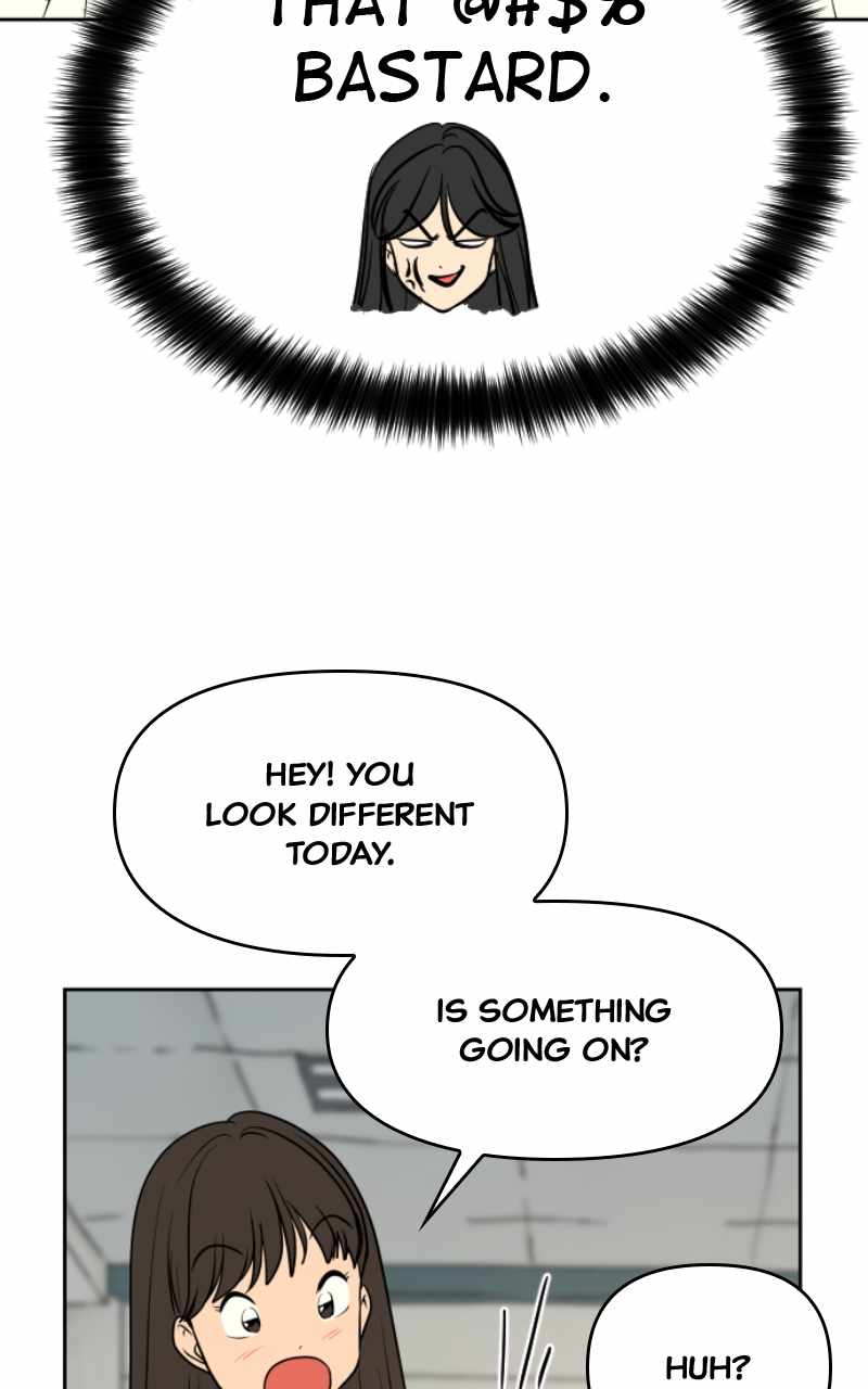 Magical School Meal - chapter-65 - Page 47