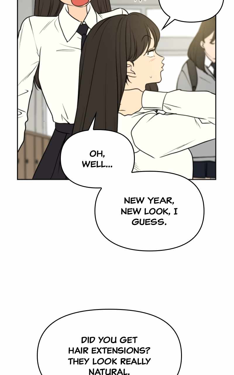 Magical School Meal - chapter-65 - Page 48