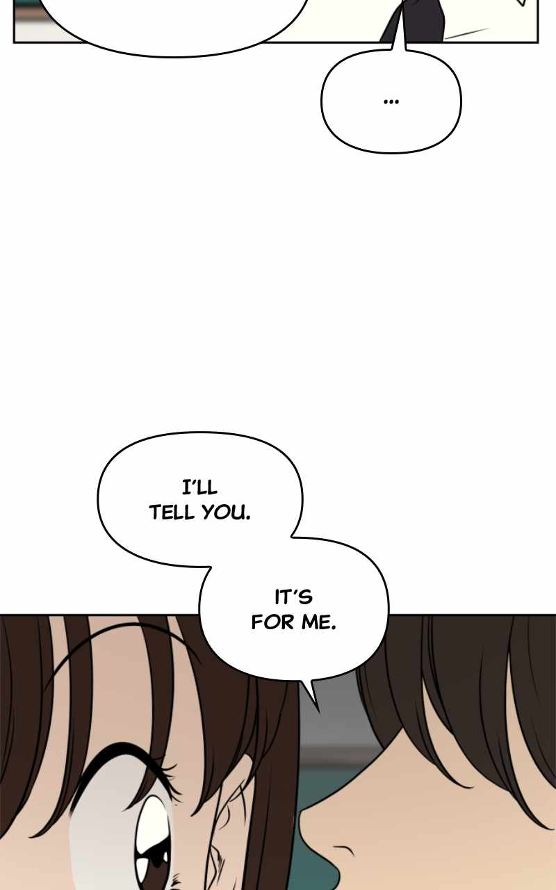 Magical School Meal - chapter-65 - Page 51